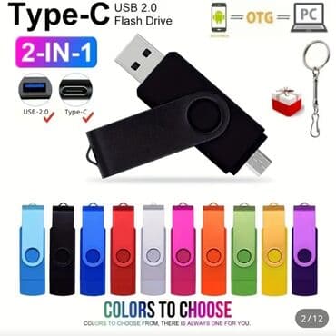 mahnı kalonkası: 😲128gb-15azn☀️ 😲256gb -20azn rənglər mövcuddur mağaza bağlandığı üçün — 3