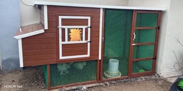 quş yuvası: Tuyuq yuvası Hin sifarişlə hazırlanması istənilən ölçüdə tam — 5