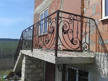 Новое на lalafo: Bina və Evləriniz villa və ofisləriniz üçün nəzərdə tutulmuş — 6