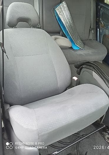 Prius 20 üstdən çıxma ideal zavod detallar Panasonic zavod dinamik — 5