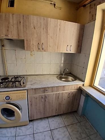 canta kişi: Otaq yoldaşı axtarılır nefcilər metrosuna 800m 10 deqiqə melhəm — 10