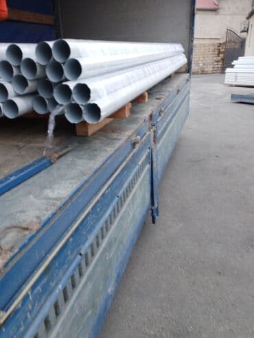 demir list qiymetleri: Dam örtyünün satışı isdediyiz ölcye kesirik qalinxa göre qiymet — 6