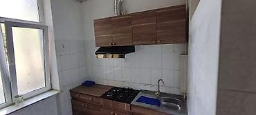 laçın kirayə ev: Sumqayitda iki otaqli menzil kiraye verilir. merkezde. 1 ci — 7