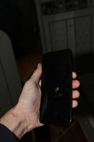 чехол htc desire v: Məhsul: Smartfon üçün qoruyucu örtük (case) Təsvir: - Rəng: qara - — 14