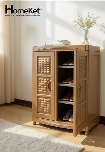 outlet mebel: Dolab — 10