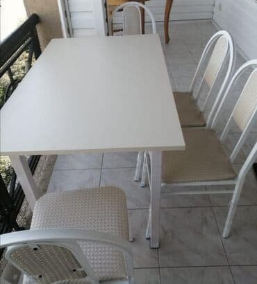 ucuz stol stullar: Stol stul desti anbardan satiş var Modellər coxdur Rəng secimi etmək — 2