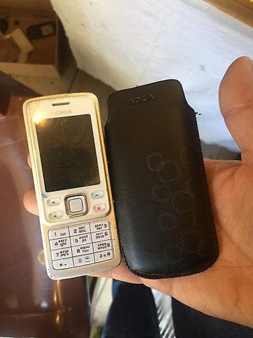 huseyn tv canli: Kaburalar / hercure — 2