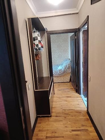 studio menziller: Əcəmi metrosuna yaxin . Əcəmi mall arxasinda 2 otaqli yaxsi təmirli — 10