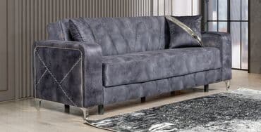 divan modelleri 2021: Divan, Yeni, Açılmayan, Bazasız, Nabuk, Pulsuz çatdırılma — 3