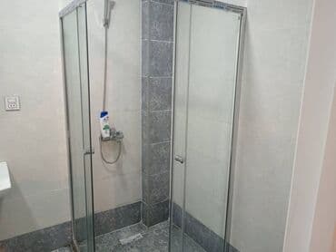 квартира в рассрочку на 10 лет: Сарай, 3 комнаты, Новостройка, 77 м² — 5