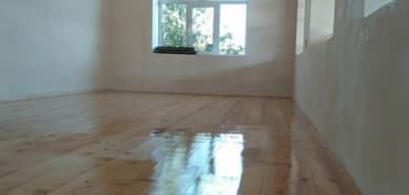 sahil usta əlaqə nömrəsi: Peşəkar usta terefindən Pol və parketlərin yonulması, silifovka və — 1