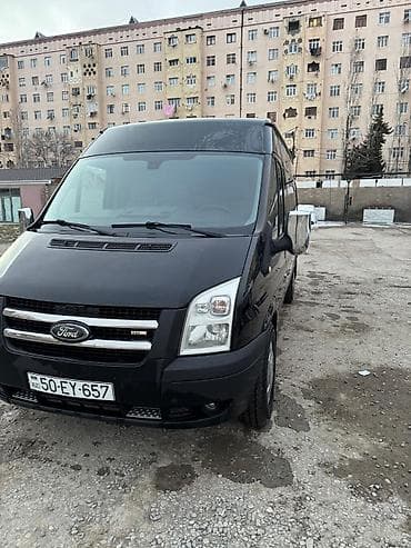 masin 06: Meyveye verilmir! Qalmamaq serti ile 1000 Azn depozit ile verilir — 3