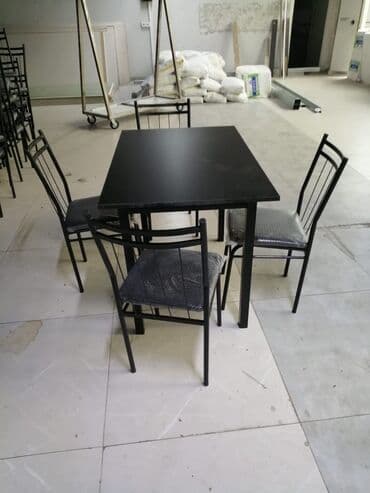 masa ustu komputerlerin qiymeti: Tədris kursları üçün stol stul desti. Hazirliq kursları üçün masa və — 21