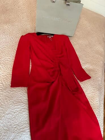 leopard donlar: DervişBağzıbağlı yenı — 3