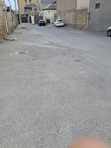 torpag sahesi: 2 sot, Tikinti, Kupça (Çıxarış) — 6