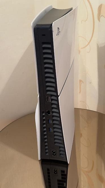 hyper x cloud 2: Ps 5 slim satılır ideal veziyettedi, ps plus alınıf 1 illiy500+ — 1