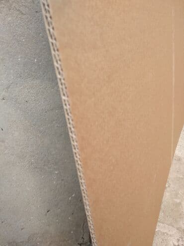 Üçlük beşlik yeddilik list kardon alişi lalafo.az -da Üçlük beşlik yeddilik list kardon alişi