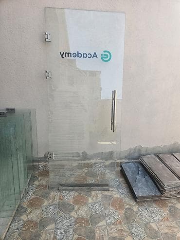 Другая мебель: 10 ədəddir real alıcıya endirim olacaq biri 20 azn — 1
