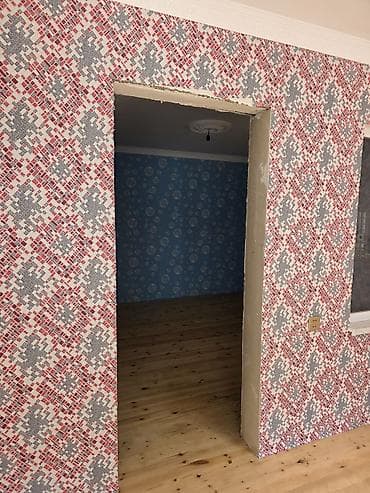 ev alqi satqisi makler nomresi: Salam nagd 45 min.kreditle 50.min ilkin odenis 22 min.saygaclar — 4