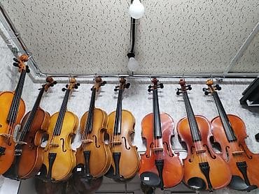 violin: Skripka skiripka böyük endirim kompaniyası davam edir rast musiqi — 3