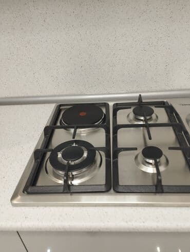 Tikinti ixtisasları: Digər ixtisaslar — 1