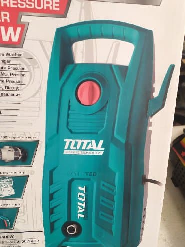 artego kraska qiymeti: Moyka aparatı argenal 130 bar yeni keyfiyyetli topdan satış qiymete — 2