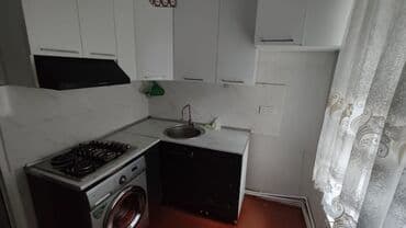 unvan az hövsanda kiraye evler: Mingəçevirdə 2 otaqlı mənzil 2 mertebe kirayə verilir, Heydər Əliyev — 4