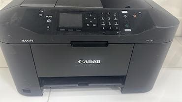 Мебель: AyselbanuPrinter 150 azn
Inqilab1537
Aysel banu — 1