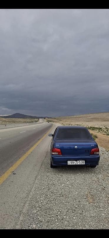 volkswagen polo v: Salam saipa 132 gőy rengde zavod ne renglenib ne vurugu var rengi — 8