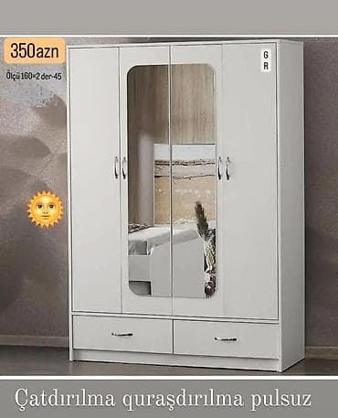 perla.az kataloq: Dolab — 1