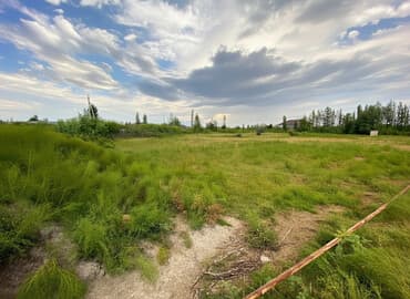 bakı bina evleri: 70 sot, Biznes üçün, Mülkiyyətçi, Kupça (Çıxarış), Bələdiyyə — 1