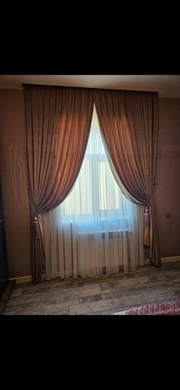 pul sekilleri: Yeni, Pərdə, Rayonlara çatdırılma, Pulsuz çatdırılma — 1