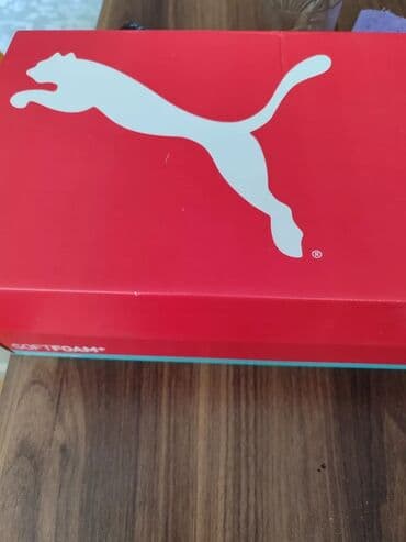 утягивающее белье для полных женщин: Новые красовки.Привезены из за границы.Удабные,не подошёл — 5