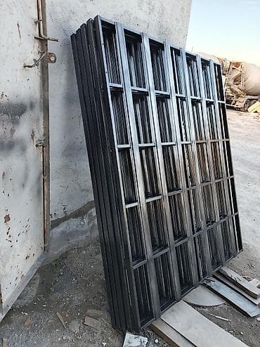 tor setkalar: Məhsul: Meta matras altdıqalrı. bi başa sexden satş birnci əl — 2