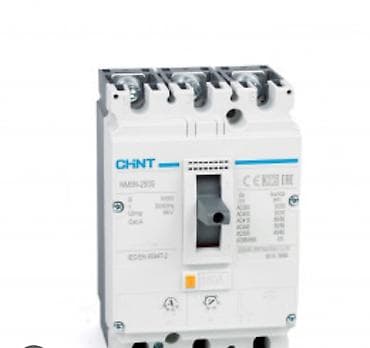 elektrikli motor ucuz: Elektrikmaterialları.

Elektrikə aid nə varsa münasib qiymətə satılır — 3