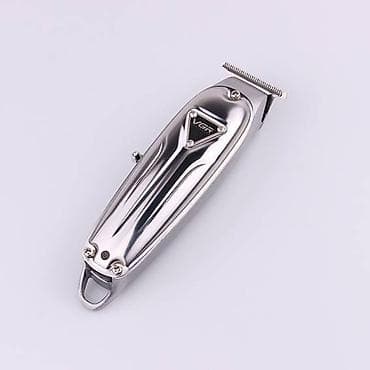 aparatlar: Saç qırxan maşın, Vgr, Yeni, Pulsuz çatdırılma, Ödənişli çatdırılma, Rayonlara çatdırılma — 6