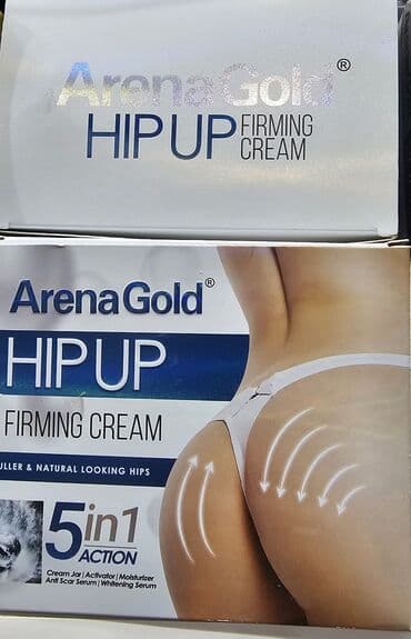 уход за телом | 2600 kgs | бишкек | объявление создано 03 сентября 2020: Popo böyüdən 
popo dikləşdirən — 1