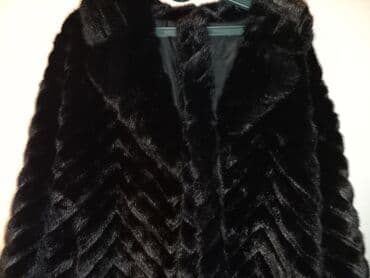 hicab paltarlari 2020: - Vəziyyəti: Tamamilə yenidir, heç geyinilməyib və etiketləri — 4