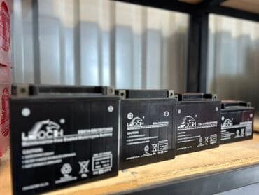 akkumulyator baku: Diqqət: Anbar qiymətilə mağazalarımızdan bir başa satiş. •Topdan və — 1