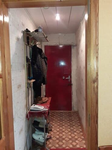 квартиры в баку в ипотеку: Сумгайыт, 2 комнаты, Вторичка, 50 м² — 5