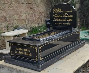 gence lenkeran avtobus: Mükəmməl iş — 1