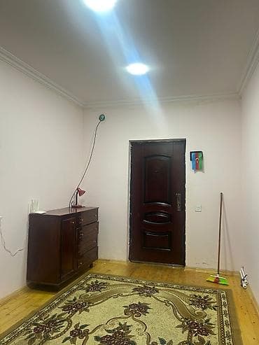 ag sheher evler: Pirallahı Gürgan qəsəbəsi 3 otaqlı həyət evi yaşamaq üçün hərbir — 8