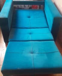 iran sobası kontakt home: Digər mebel — 2