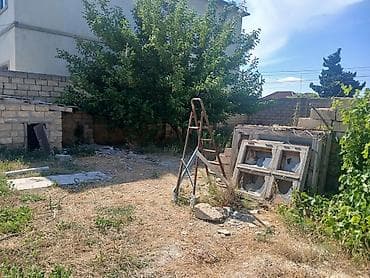 quba torpag: 2 sot, Tikinti, Maklerlər narahat etməsin, Kupça (Çıxarış) — 3