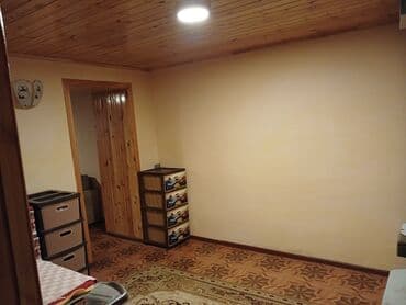 ev satısı: 5 otaqlı, 230 kv. m, Kredit yoxdur, Orta təmir — 6