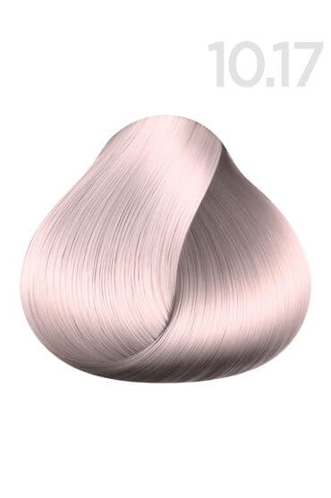 Saç boyası, Faberlic, Hər növ saçlar üçün, Yeni, Pulsuz çatdırılma lalafo.az -da Saç boyası, Faberlic, Hər növ saçlar üçün, Yeni, Pulsuz çatdırılma