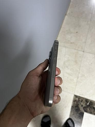iphone 5 batarya: Gümüşü, Face ID — 5