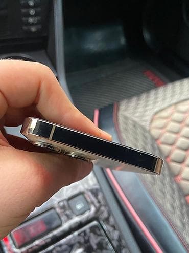 iphone 14 pro max satilir: IPhone 13 Pro, 128 GB, Qızılı — 6