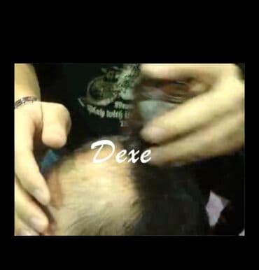 египетский чай для похудения как принимать: #Saç tozu
#Keçəlliyi itirən saç tozu — 3