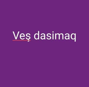 saglamliq ve biznes tedris merkezi: Her cur fehle xidmeti movcuddur deqiq vaxtinda ve seliqeye onem — 17